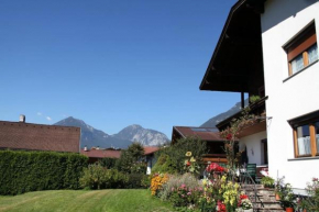 HausHell Strass Im Zillertal